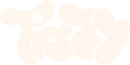 Tizzy Gummy